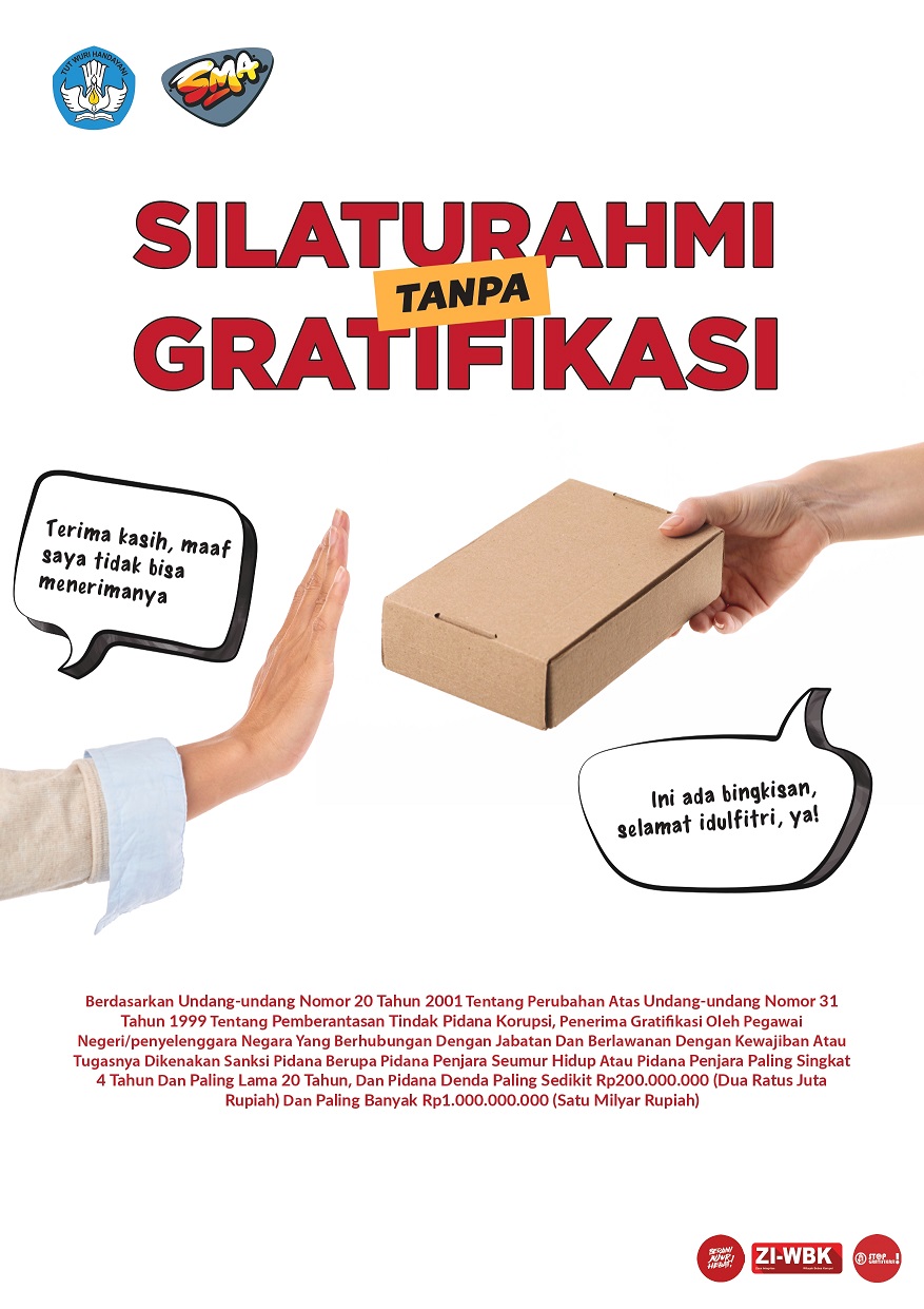 Poster_Tolak_Gratifikasi-2_page-0001