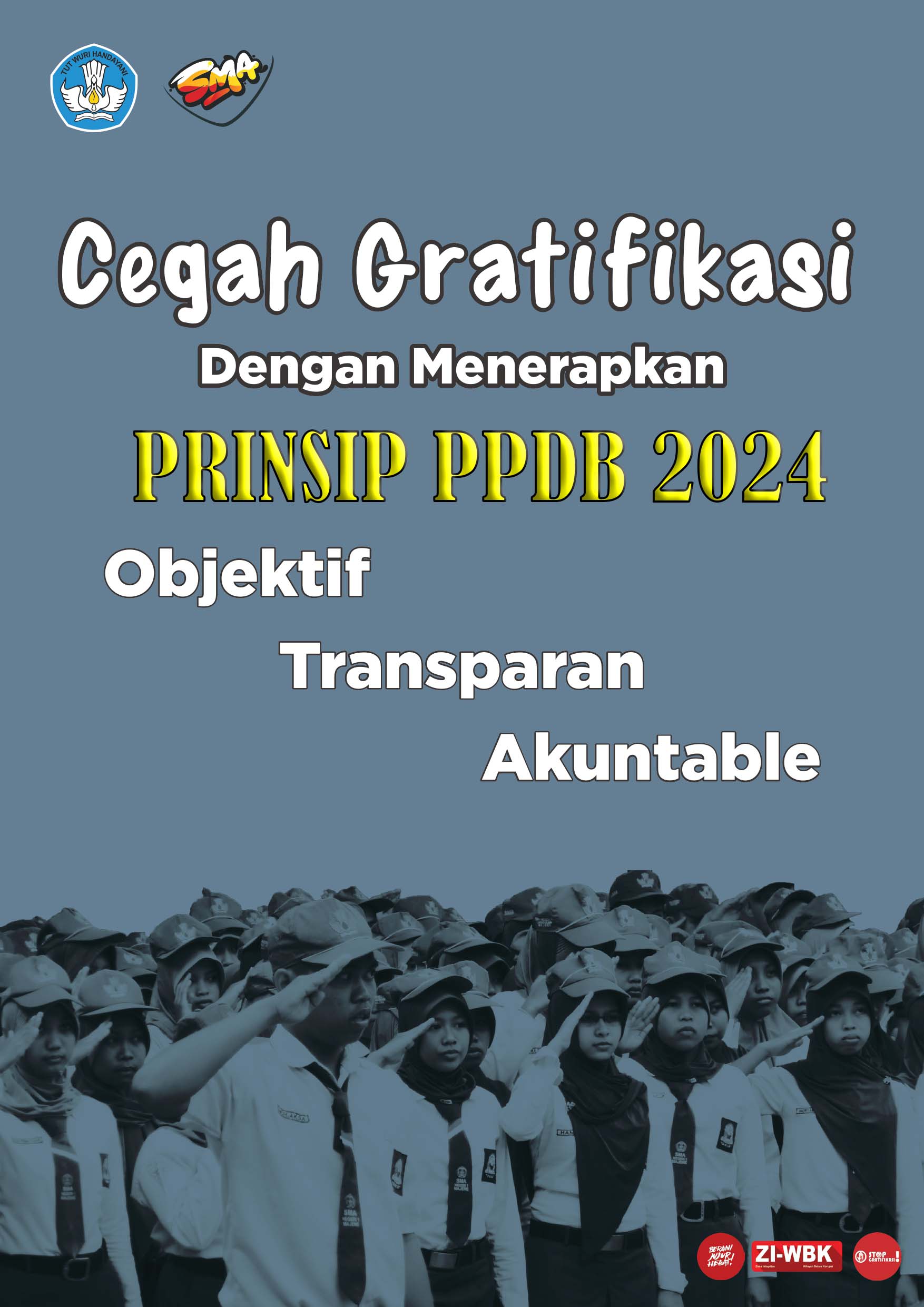 Poster_Tolak_Gratifikasi-3_page-0001