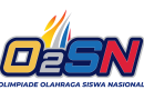 Pengumuman Lomba FLS2N DAN O2SN 2022 Tingkat Kabupaten Banyuasin