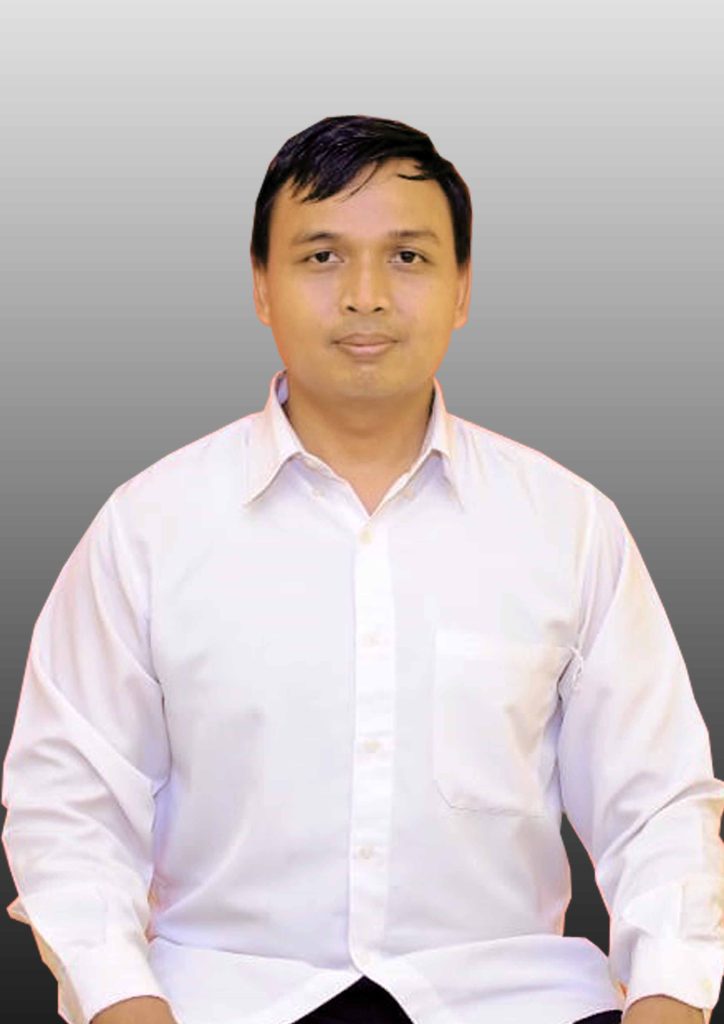 AdeSumantri