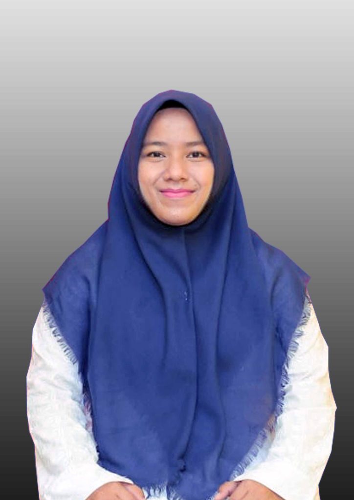 AmanahPelitaIndah
