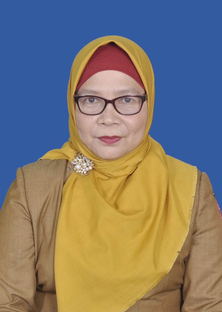 DSC0106