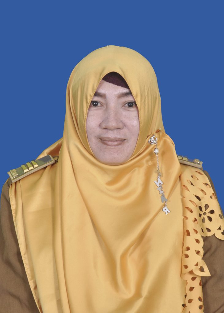 DSC0115