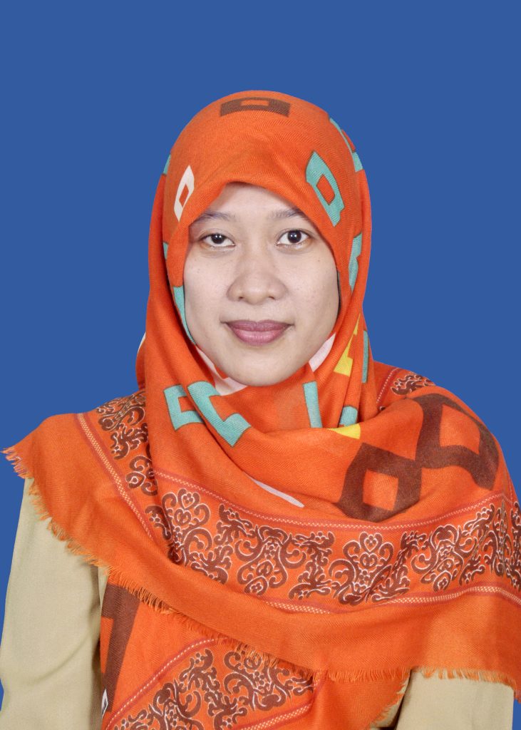 DSC0121