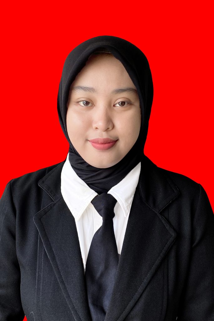 PAS-FOTO-KURNIA-RAHMA-KEMEJA-PUTIH-BLAZER-VERSI-IDAK-TEMBOL-EDIT-290923